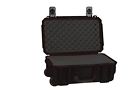 Se830f Bk Seahorse Protective Cases 659986104433