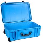 Se920bl3005 Seahorse Protective Equipment Cases 659986104297