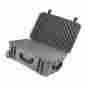 Se920fml Seahorse Gm Protective Equipment Cases Gun Metal Gray