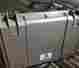 Se920fpl Seahorse Gm Protective Equipment Cases Gun Metal Gray