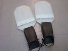 250-452-000 Sea Wing Scubapro Scuba