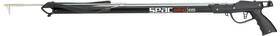 1210014023000a Seac Sting Sling Speargun 75 Cm Aluminum Barrel Entry Level Spearfishing