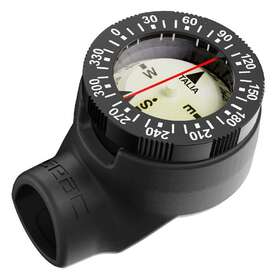 Seac 1600018000000a Compass Screen Console - Accessories Compasses