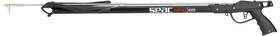 Seac 887728002116 Sting Sling Speargun