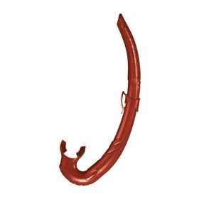 0840023003520a Seac Liquid Snorkel