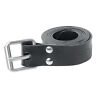 0990005012000a Seac Marsigliese 160 Cm Belt
