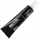 Seac Mastice Neoprene Wetsuit Glue 30g