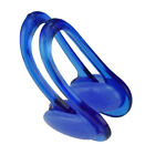200080 Seac Nose Clip