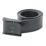 0990006005000a Seac Rubber Belt Buckle Nylon