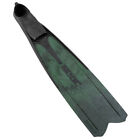 0710044216486a Seac Sub Shout Fins 43/44 Camo Green