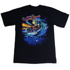 Seadragon Amphibious Outfitters Scuba Dive