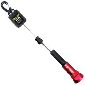 Sl925 Sealife 077068419259 Compact Gear Retractor