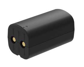 Sl67510 Sealife Li-ion Battery For Sea Dragon 4500f 5000f