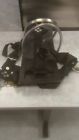 Seasoft Willie Scuba Diving Backpack Harness Willy