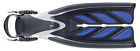Sf-15l-cbl Tusa X-pert Zoom Z3 Scuba