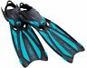 Sf-22l-og Tusa Solla Fin Ocean Green 685193486680