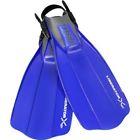 Sf-5000 Tusa Liberator Scuba Snorkeling Fins Size
