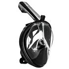 Sfm-1001l-bk Siliber 180 View Compatible 611677853105