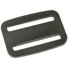 Sg-100.dl Subgravity Sub Gravity Back-plate