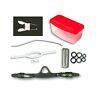 Sg-b0028p3l4c-us Xs Scuba Save Dive Kit