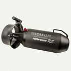 Sg-sc.003 Subgravity Reference Rs Diver Propulsion Vehicle Dpv