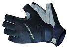 Sg15v-m Neosport Wetsuits Premium Neoprene