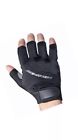 Sg15v-s Neosport S Black Premium 749819505565