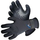 Sg30vxs Neosport Diving Gloves Wetsuits Premium Neoprene Five Finger 749819500744