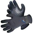 Sg50vm Neosport Diving Gloves Wetsuits Premium Neoprene Five Finger 749819500836
