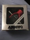 Sh-126-01 Aquatec Scuba Diving Sub