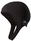 Sh25v-l Neosport Wetsuits Premium Neoprene Sport Cap Black Large 749819505640