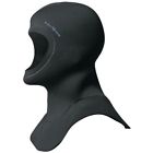 Sh53nxl Neosport Wetsuits Premium Neoprene 749819500973