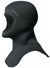 Sh75n Neosport Wetsuits Premium Neoprene 749819501024