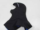 Sh75n-xs Neosport Wetsuits Premium Neoprene