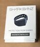 Sharkbanz Mano Shark Repellent Magnetic Arm Leg