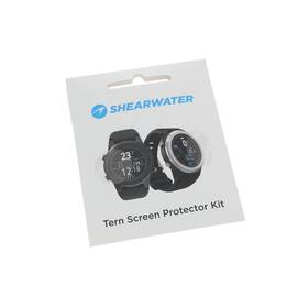 15303 Shearwater Research Tern And Tx Screen Protector Kit