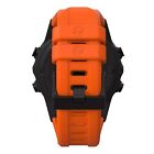 15022 Shearwater Teric Strap Kit