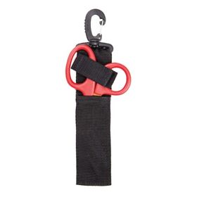 Hl421 Sheath For Emt Shears Not Included