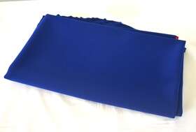 Tsn2301br Sheico Neoprene Fabric For Watersport Suit 49x89 Inch