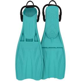 Fn320tl Sherwood Triton Fins Regular Tiffany