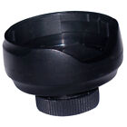 6602 Sherwood Genesis Hose Boot For Compass