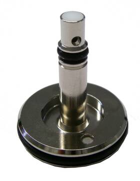 3601-10 Sherwood Scuba Regulator Hp First Stage Piston Part Dive