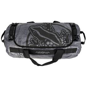 Akb3460hg Sherwood Scuba Group Akona Panama Rugged Heather Grey