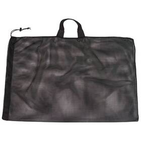 Akb435 Sherwood Scuba Group Akona Large Draw String Mesh Bag