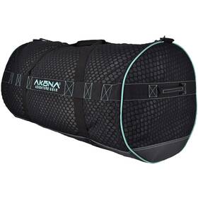 Akb749tl Sherwood Scuba Group Akona Stealth Mesh Duffel Tiffany