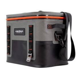 Akb910 Sherwood Scuba Group Akona Fargo Cooler Cube