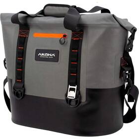 Akb930 Sherwood Scuba Group Akona Baffin Soft Tote Cooler