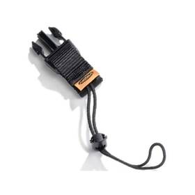 Akc-05 Sherwood Scuba Group Akona Lanyard Clip