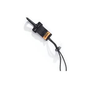 Akc-06 Sherwood Scuba Group Akona Lanyard Snap