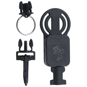 Akc-12 Sherwood Scuba Group Akona Hose Mount Retractor